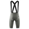 EQUIPE R BIB SHORTS S11 Trägerhose
