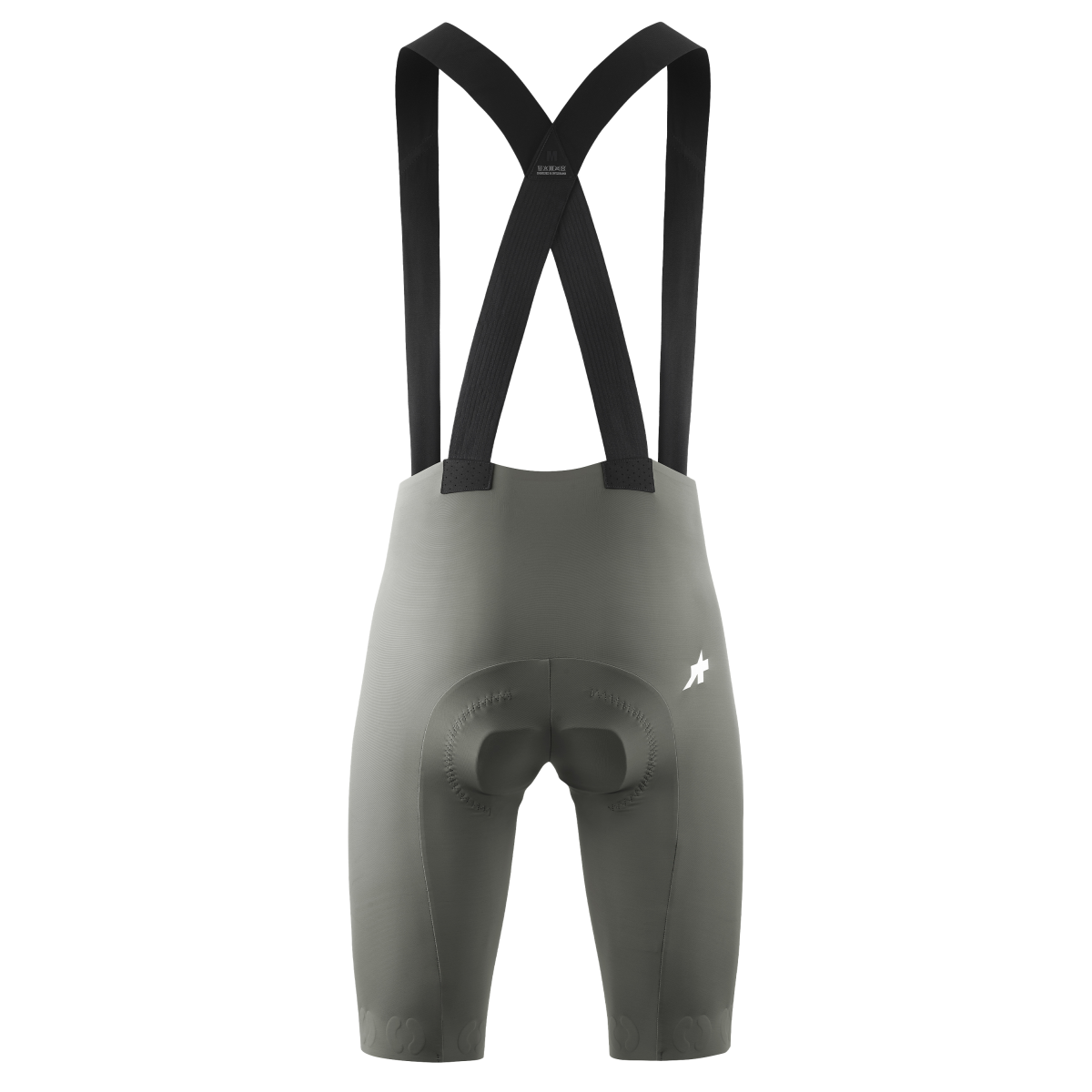 EQUIPE R BIB SHORTS S11
