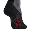 TK2 EXPLORE WOOL Socken