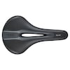 Figura Gel Men Fitness Comfort Sattel