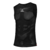 M BIKE SINGLET TRANSTEX LIGHT+ Unterhemd 