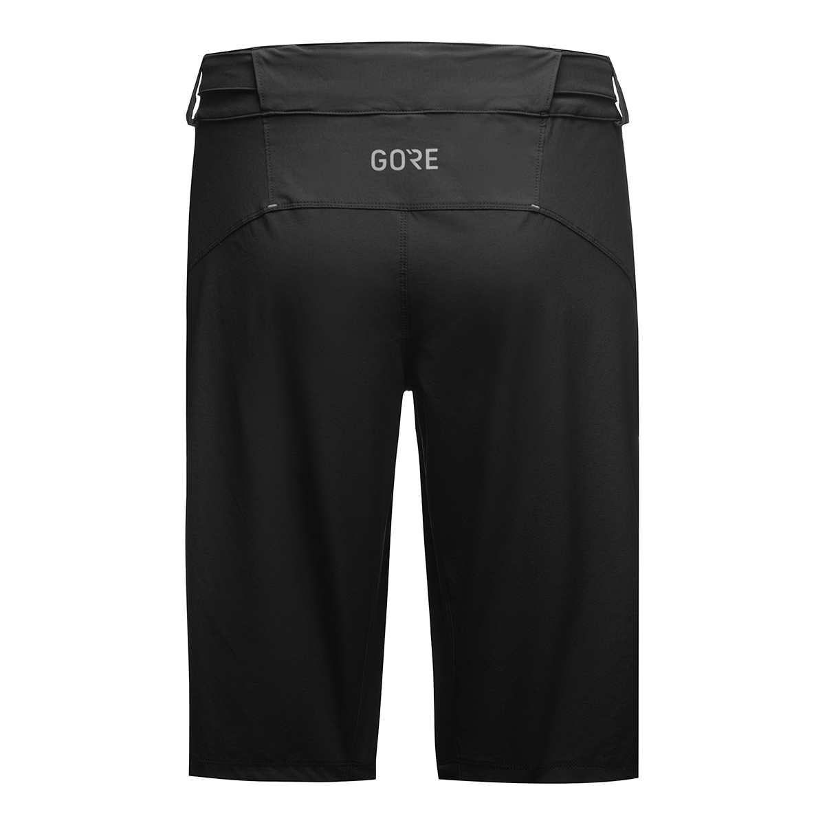C5 SHORTS Cycling Shorts