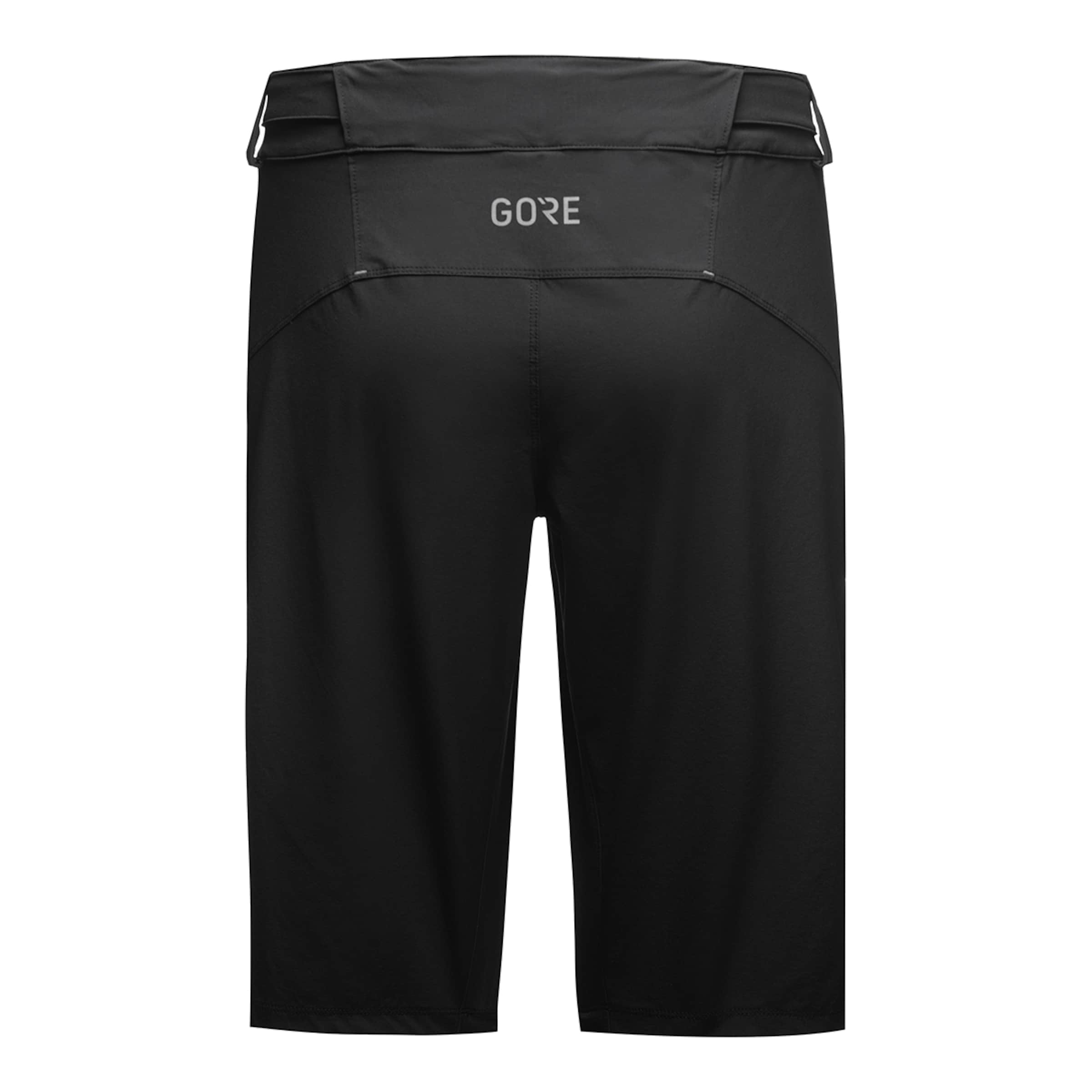 C5 SHORTS short vélo