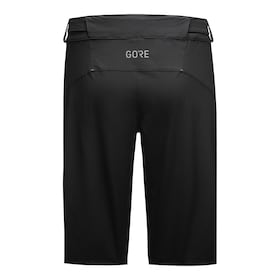 C5 SHORTS bikeshort   