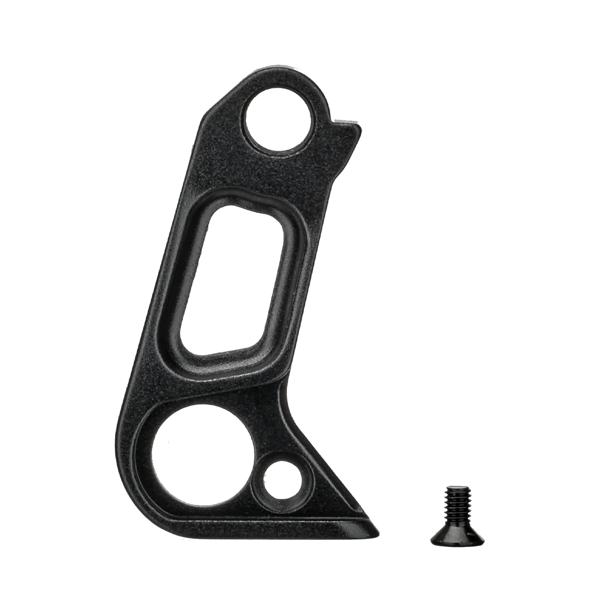 Derailleur Hanger 78