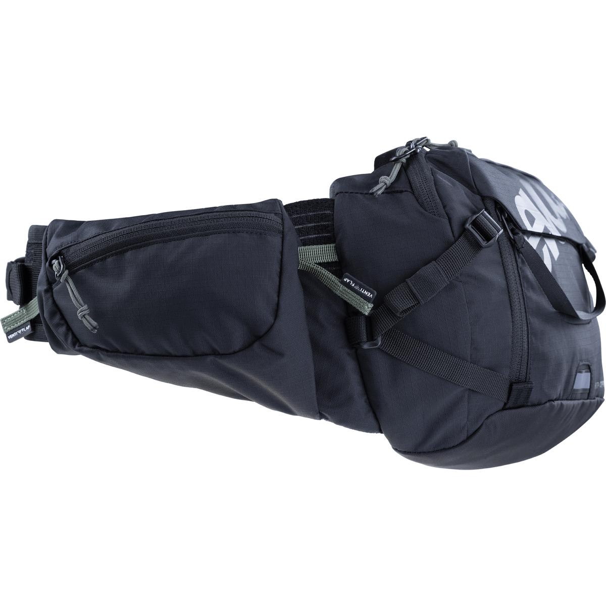 HIP PACK PRO 3 Hip Bag