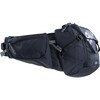 HIP PACK PRO 3 Hüfttasche