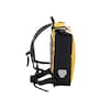 MESSENGER-BAG Kuriertasche 