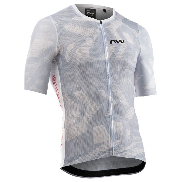 BLADE AIR JERSEY maillot de vélo