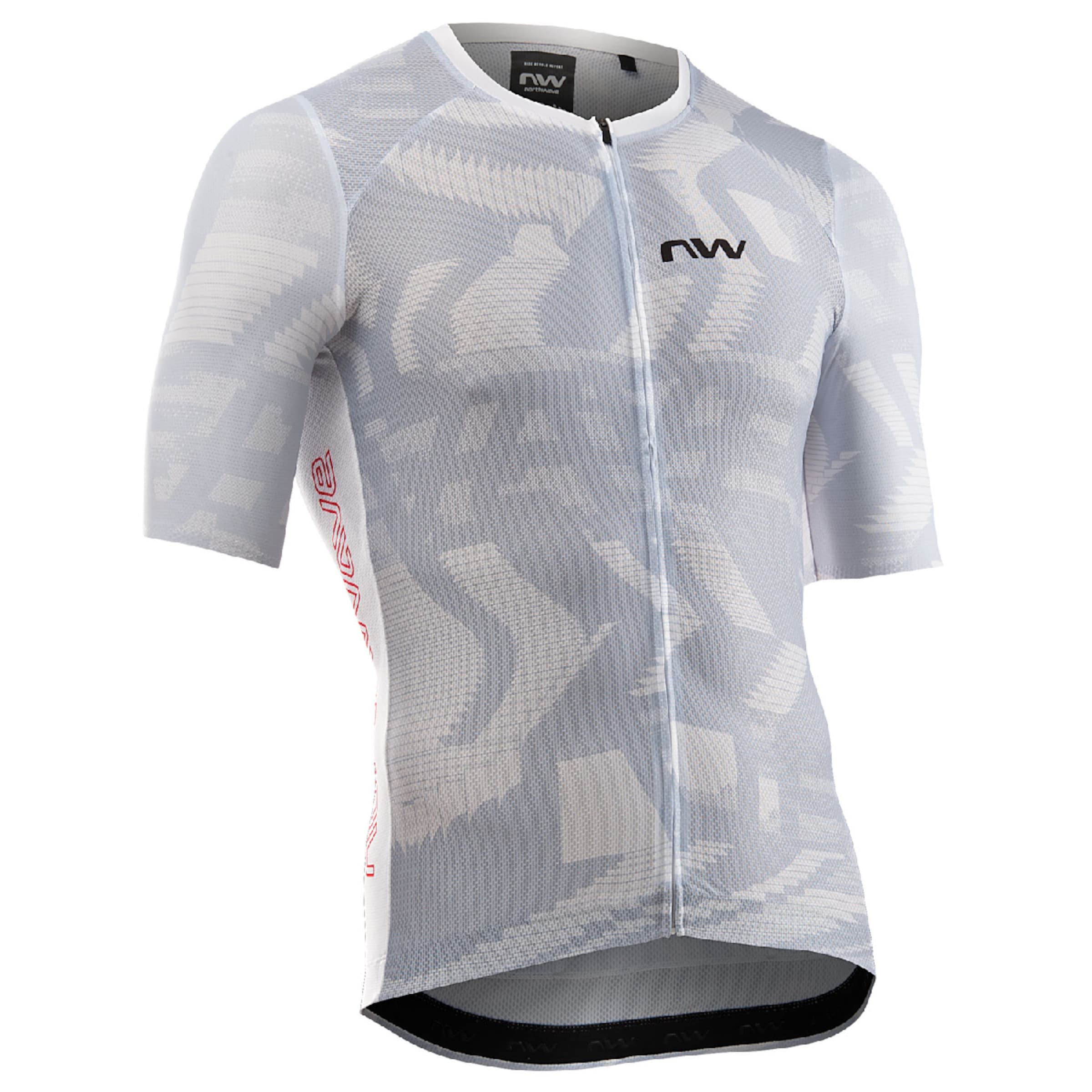 BLADE AIR JERSEY Cycling Jersey