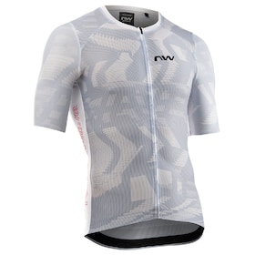 BLADE AIR JERSEY Cycling Jersey