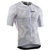 BLADE AIR JERSEY Radtrikot
