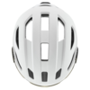 STRIDE VISOR Urban Fahrradhelm