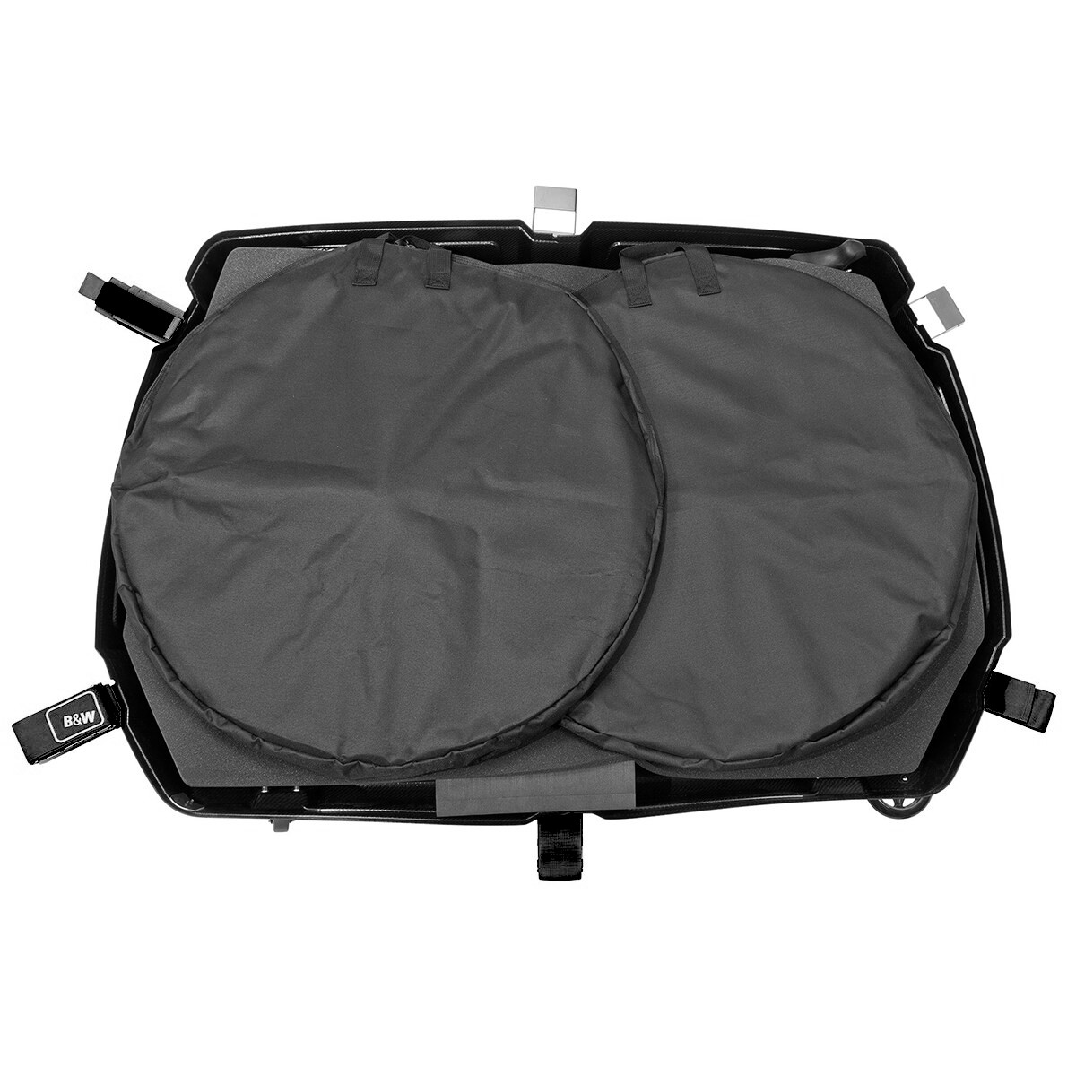 bike.guard curv valise avion