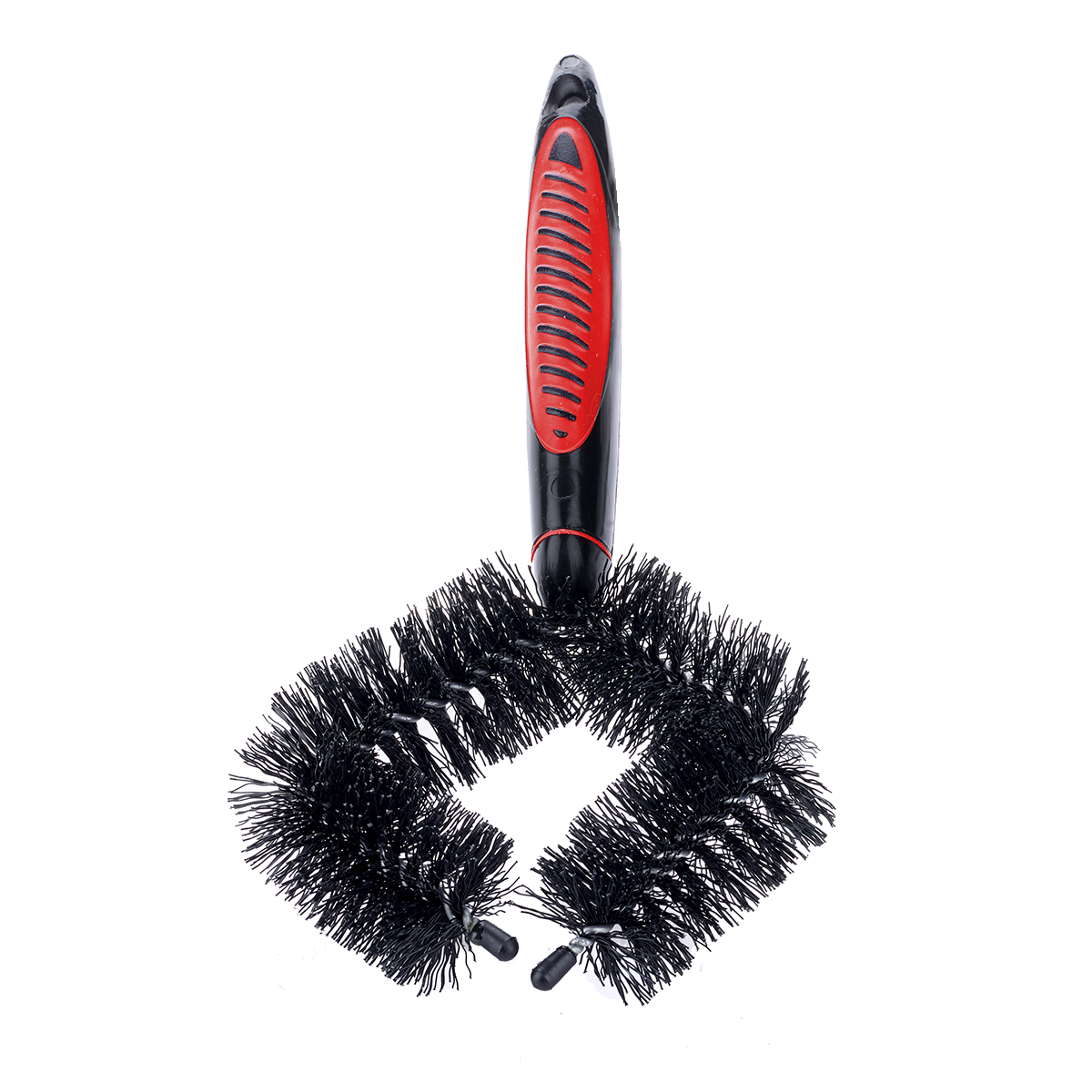 U-Brush
