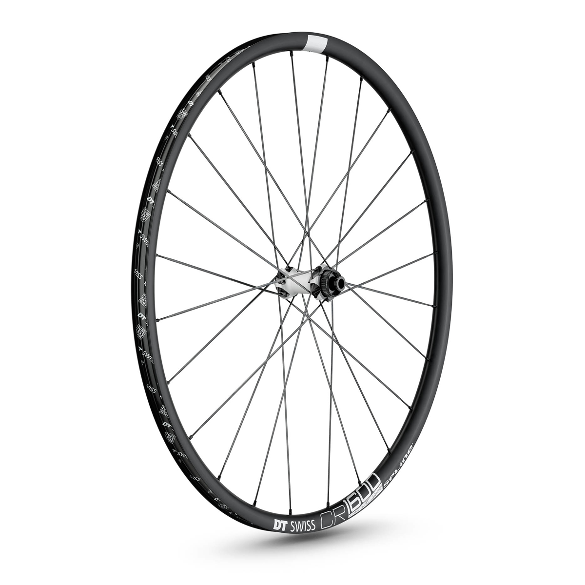 Worauf Sie zuhause vor dem Kauf von Campagnolo laufräder Acht geben sollten
