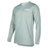 ELEMENT FR JERSEY HYBRID V.24 Langarm Bikeshirt 