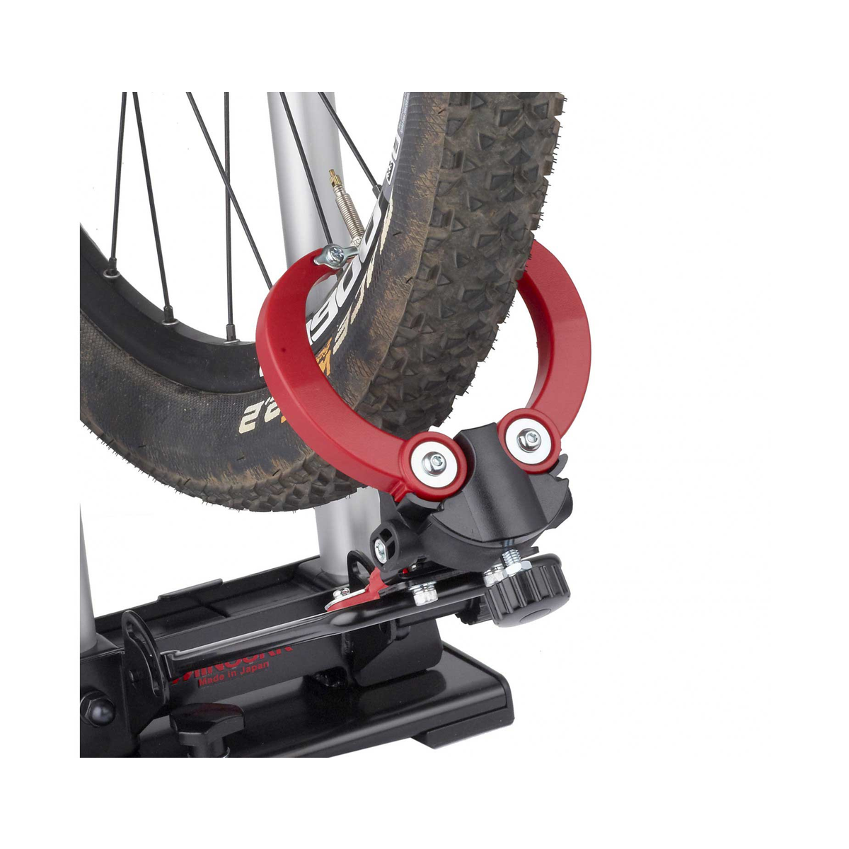 FT-1 Truing Stand