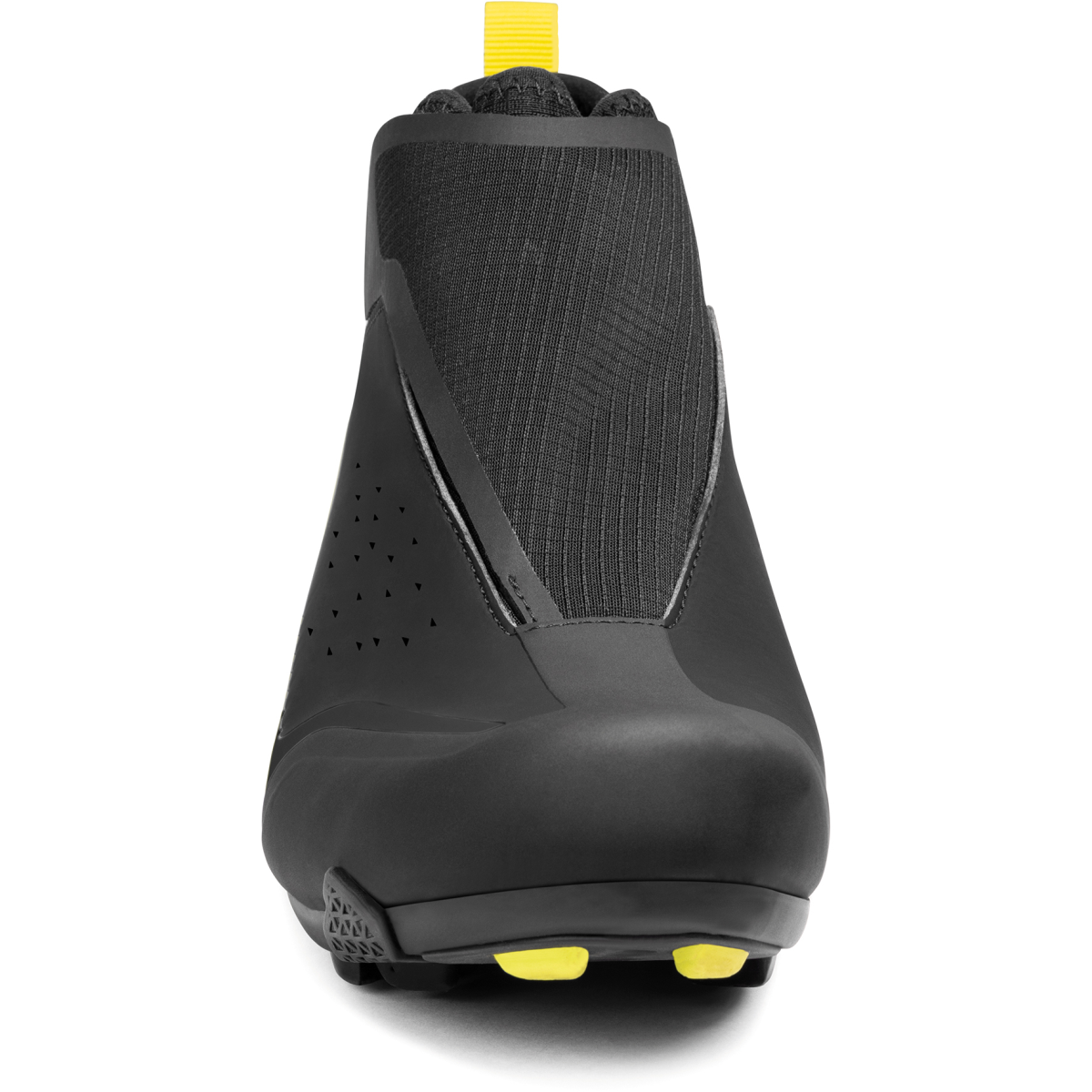 GLACIES Winter MTB Shoes