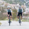 ESSENCE EVO Radtrikot