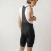 PACR BIB SHORTS Trägershorts