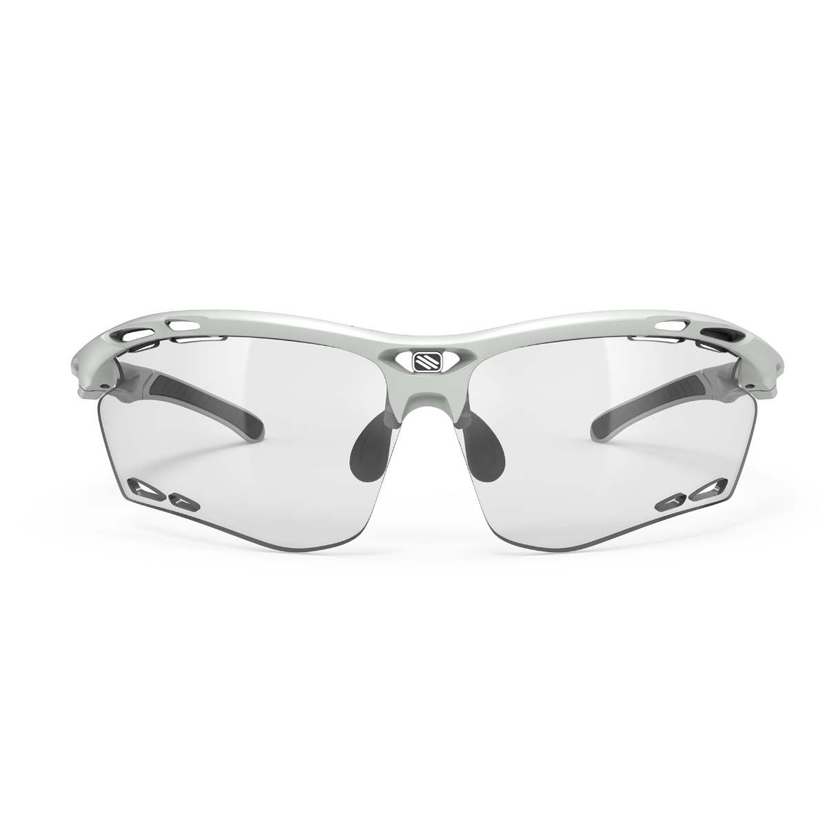 PROPULSE Sportbrille