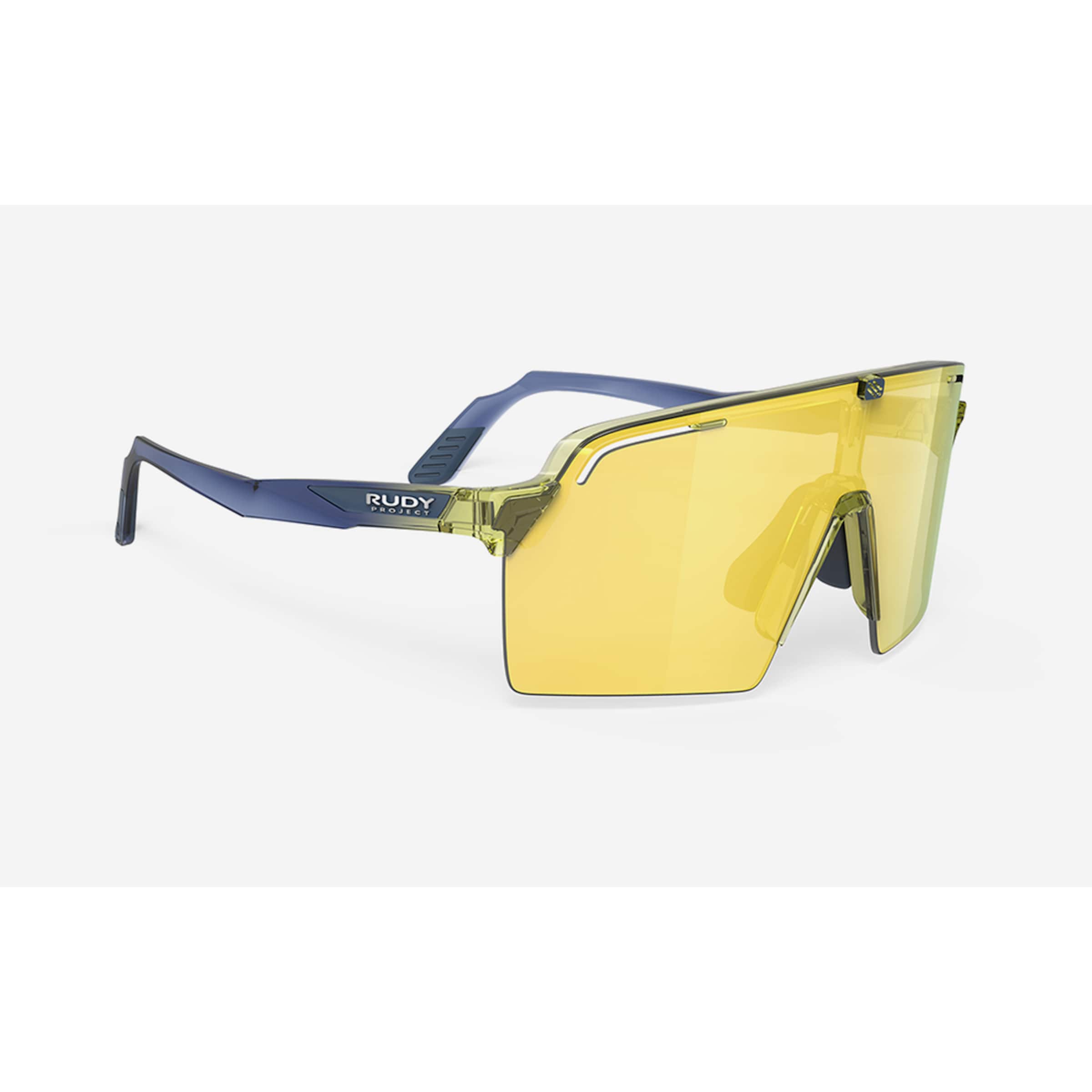 SPINSHIELD PRO lunettes de sport