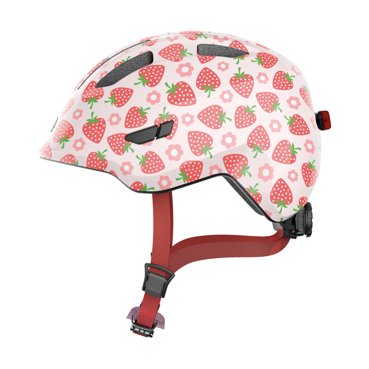 Casque velo bebe abus hotsell