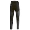 SKARN M Softshell MTB HOSE