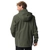 MEN'S ESCAPE BIKE LIGHT JACKET Rain Jacket 