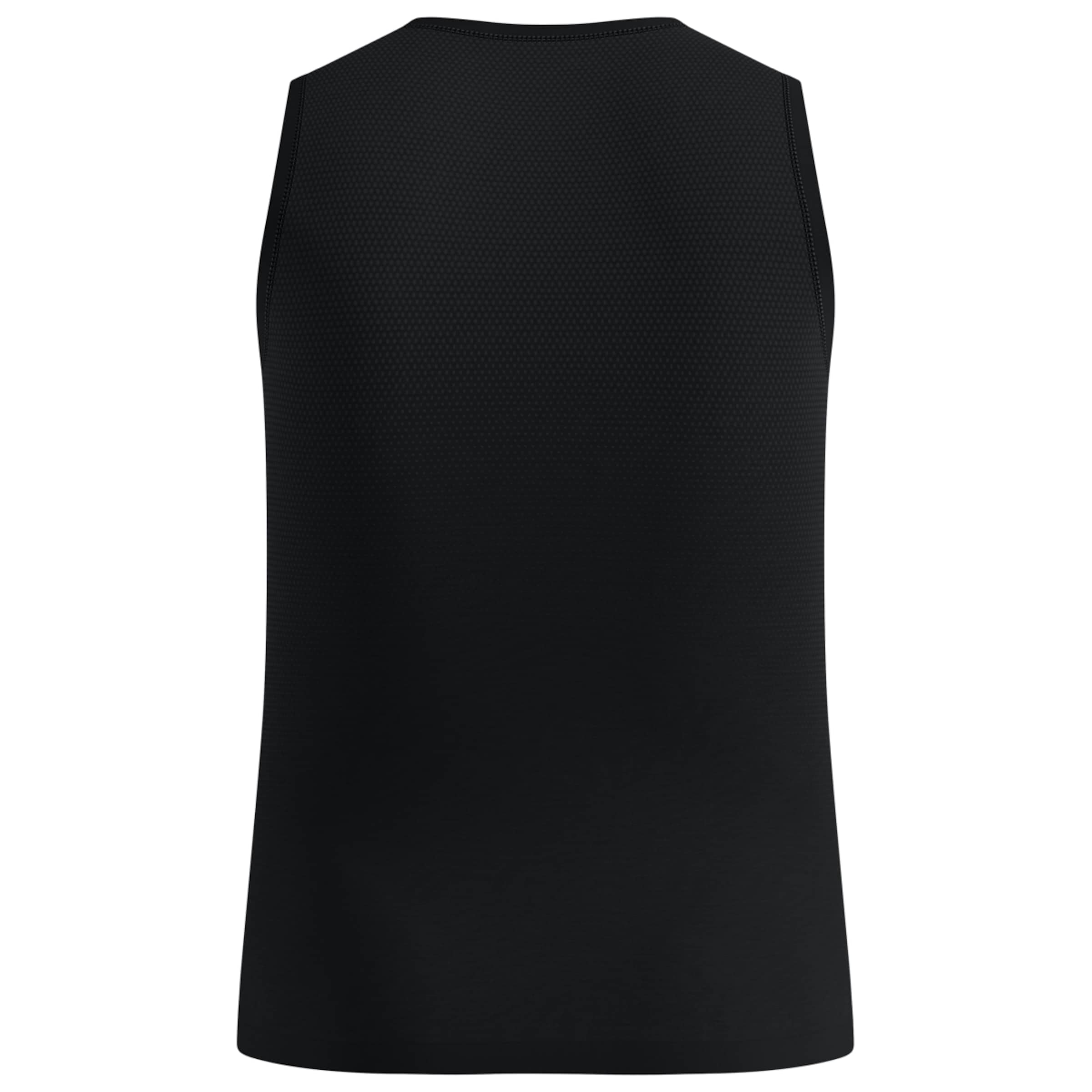 PERFORMANCE X-LIGHT BASE LAYER TOP Base Layer