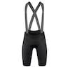 EQUIPE RS BIB Shorts S9 TARGA Trägerhose