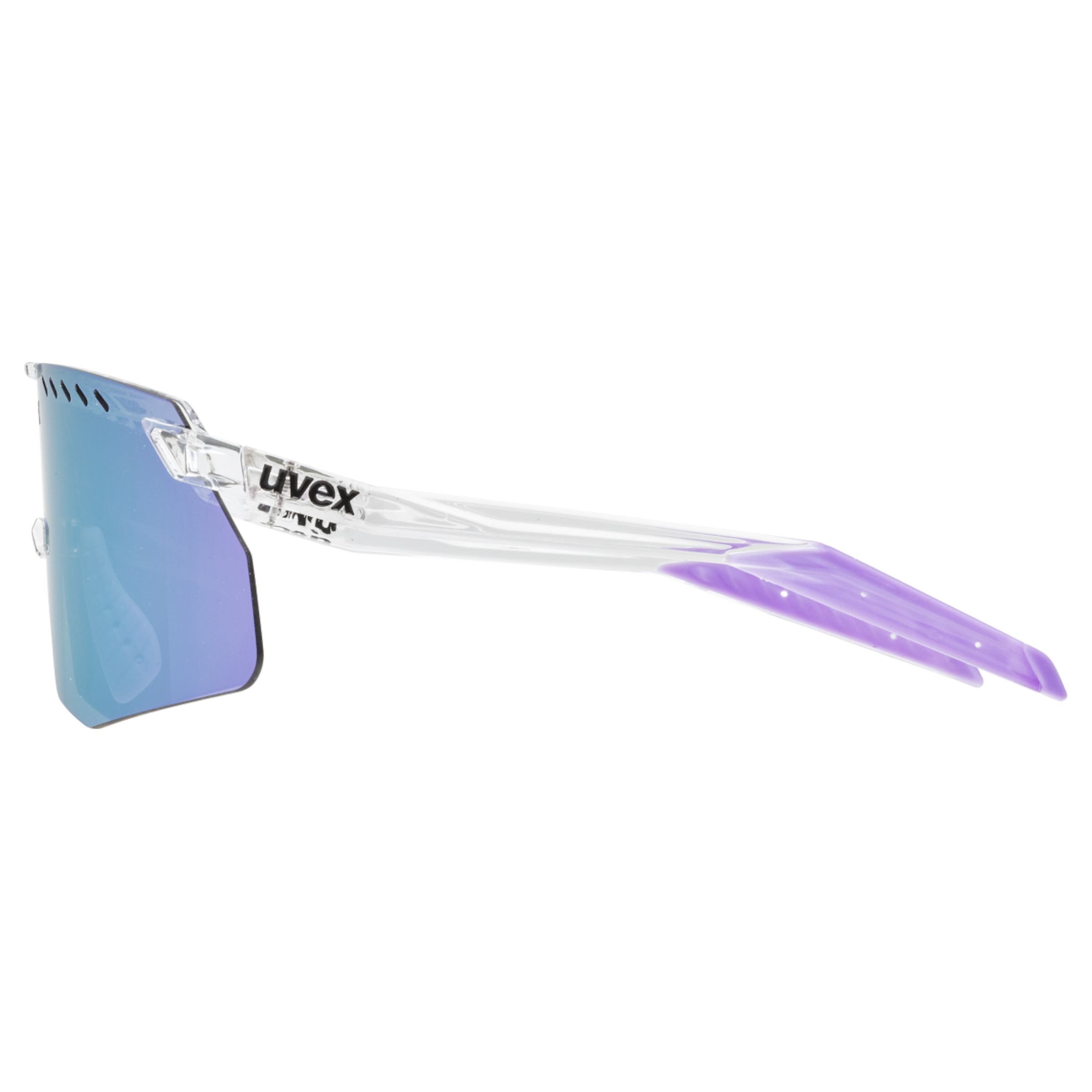 PACE STAGE SMALL Sports Glasses