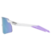 PACE STAGE SMALL Sportbrille