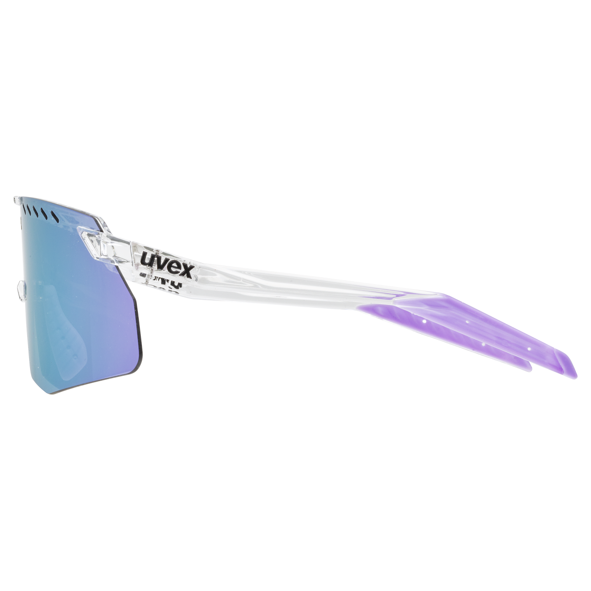 PACE STAGE SMALL Sports Glasses