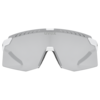 PACE STAGE Sportbrille