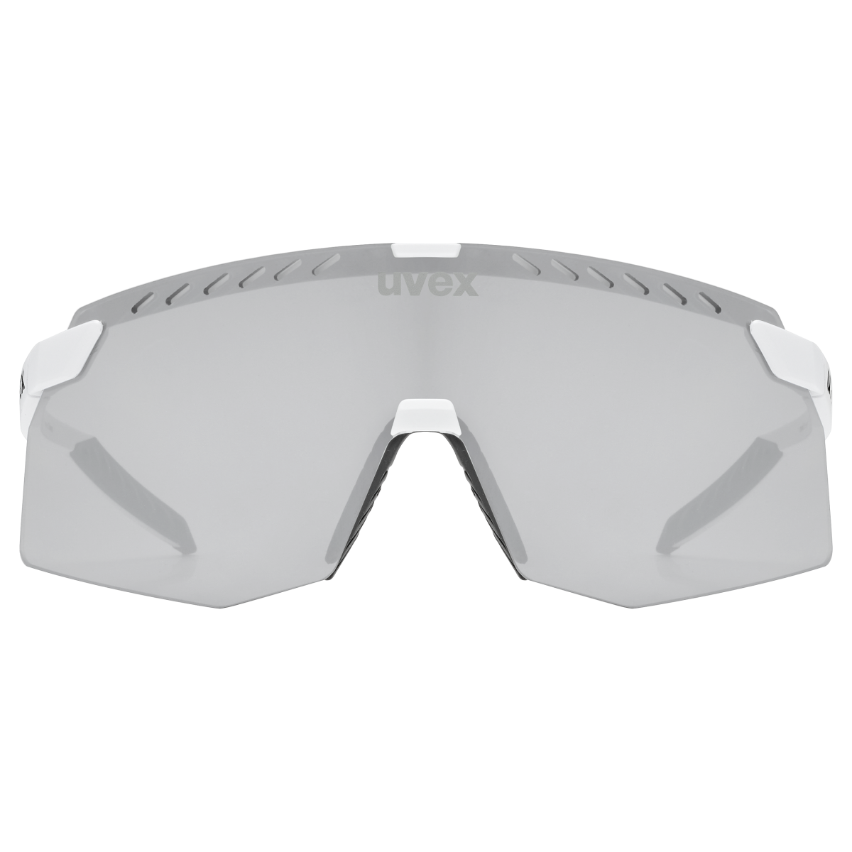 PACE STAGE Sports Glasses