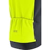 C3 GORE-TEX INFINIUM THERMO Jacke 
