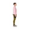 M Adventure Merino LS Tee