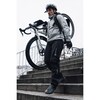 ENDURE PANTS MENS Regenhose
