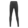 CORE thermo tights W collant femme