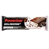 52% Protein Plus Bar
