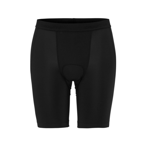EVERYDAY BIKE LINER SHORTS M fietsonderbroek 