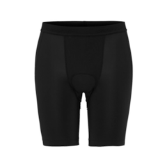 CRAFT ACTIVE EXTREME X WIND PANTS M fietsonderbroek lang nu kopen