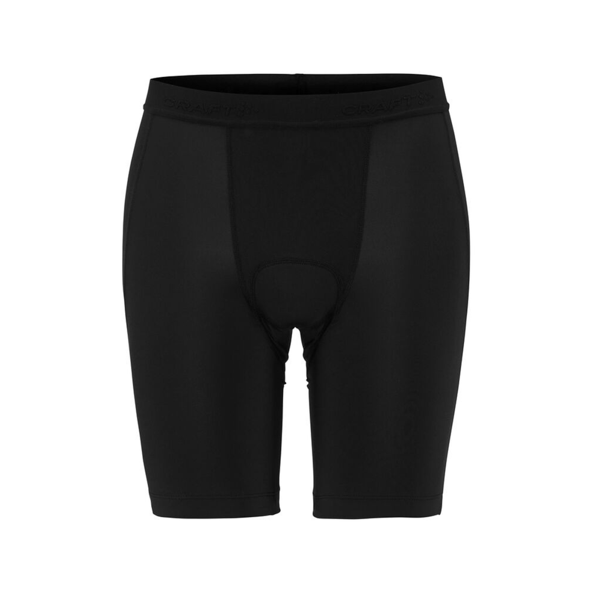 EVERYDAY BIKE LINER SHORTS M Radunterhose 