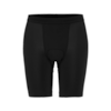 EVERYDAY BIKE LINER SHORTS M Cycling Underpants 