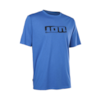 JERSEY IONIC SS DR MEN t-shirt de vtt à manches courtes