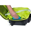MILES TRUNKBAG XL PRO MIK Gepäckträgertasche