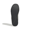 FREERIDER PRO chaussures pour pédales plates