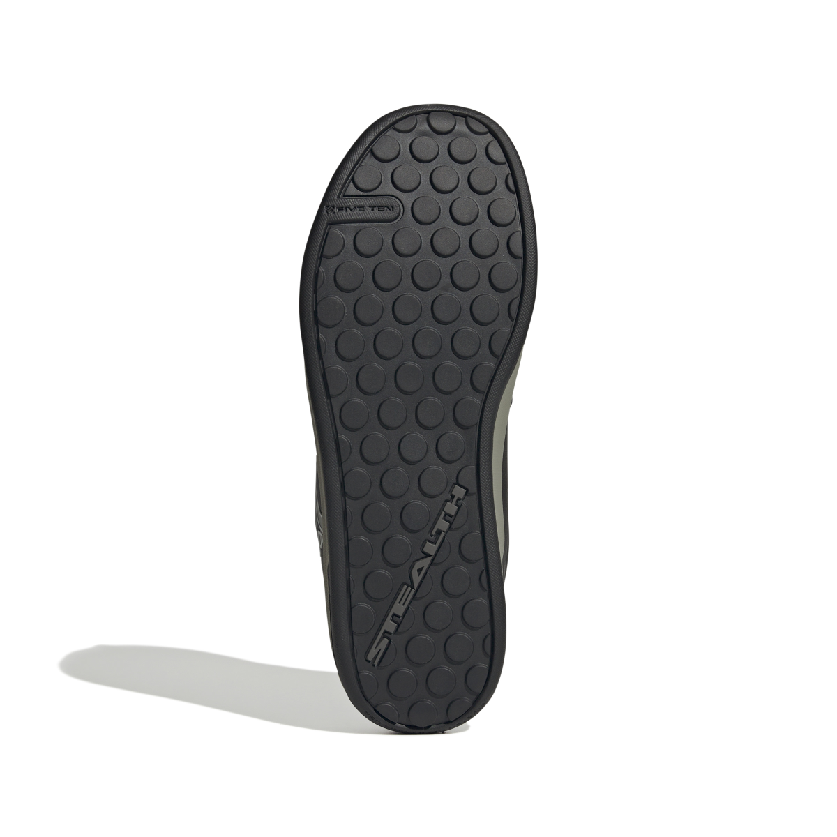 FREERIDER PRO chaussures pour pédales plates